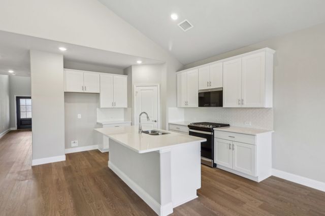 4014 Joe Pool Drive, Farmersville, TX 75442