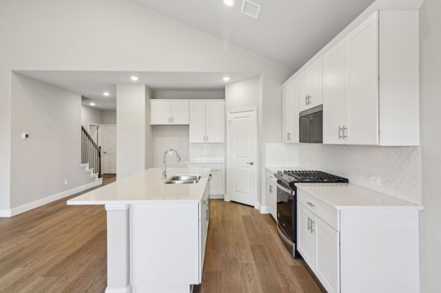 4014 Joe Pool Drive, Farmersville, TX 75442