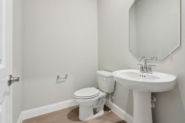 4014 Joe Pool Drive, Farmersville, TX 75442