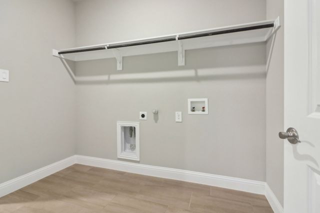 4014 Joe Pool Drive, Farmersville, TX 75442