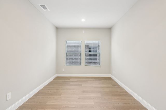 4014 Joe Pool Drive, Farmersville, TX 75442