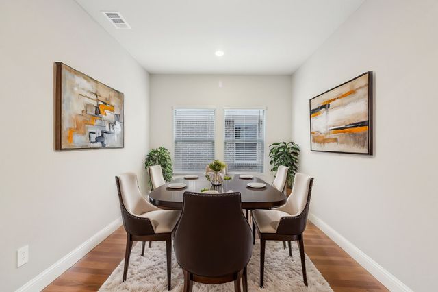 4014 Joe Pool Drive, Farmersville, TX 75442