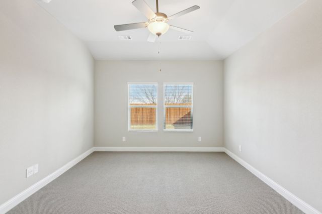 4014 Joe Pool Drive, Farmersville, TX 75442