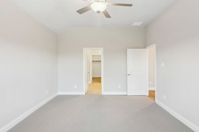 4014 Joe Pool Drive, Farmersville, TX 75442