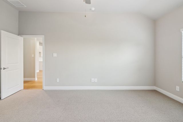 4014 Joe Pool Drive, Farmersville, TX 75442