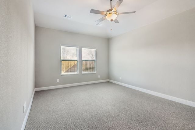 4014 Joe Pool Drive, Farmersville, TX 75442