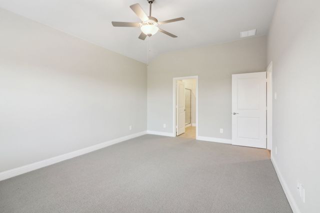 4014 Joe Pool Drive, Farmersville, TX 75442