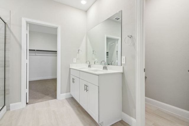 4014 Joe Pool Drive, Farmersville, TX 75442