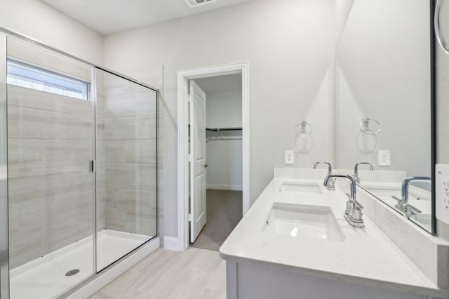 4014 Joe Pool Drive, Farmersville, TX 75442