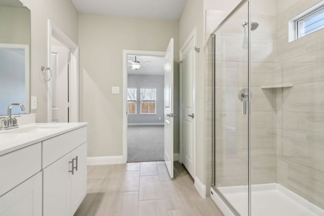 4014 Joe Pool Drive, Farmersville, TX 75442