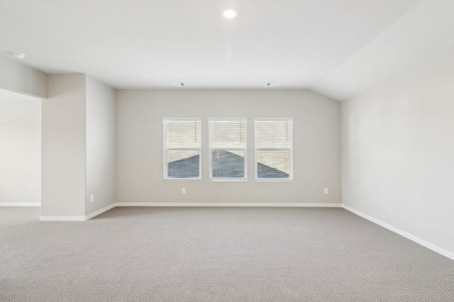 4014 Joe Pool Drive, Farmersville, TX 75442