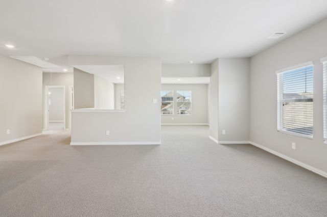 4014 Joe Pool Drive, Farmersville, TX 75442