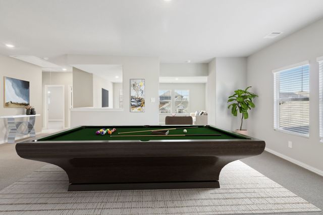 4014 Joe Pool Drive, Farmersville, TX 75442