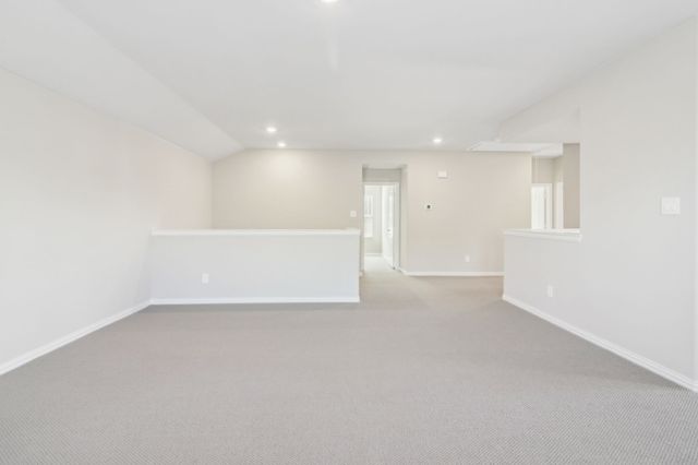 4014 Joe Pool Drive, Farmersville, TX 75442