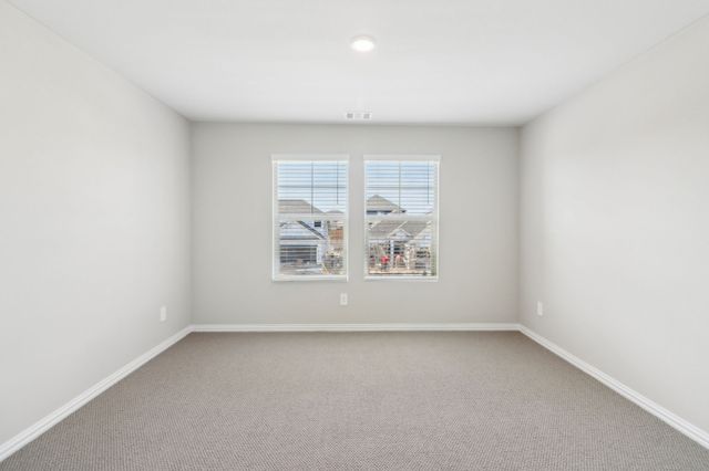 4014 Joe Pool Drive, Farmersville, TX 75442