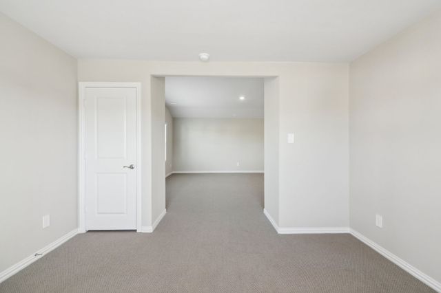 4014 Joe Pool Drive, Farmersville, TX 75442