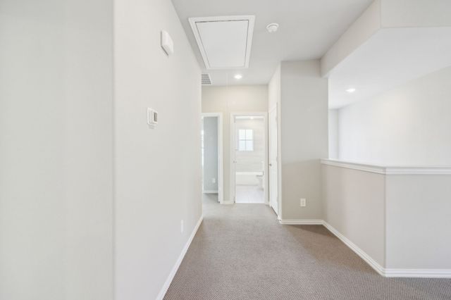 4014 Joe Pool Drive, Farmersville, TX 75442