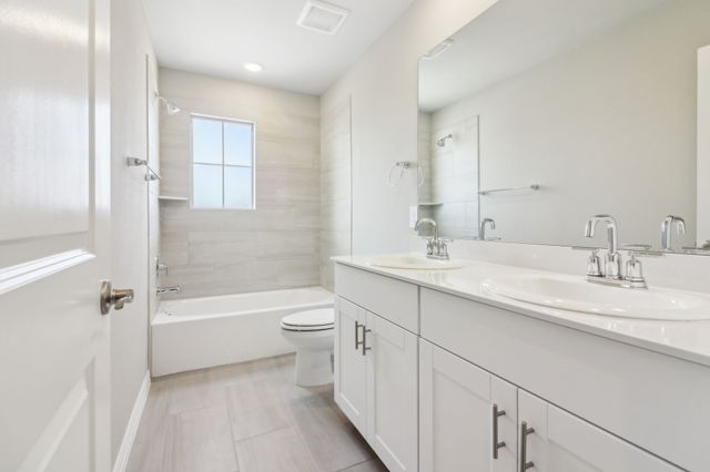 4014 Joe Pool Drive, Farmersville, TX 75442