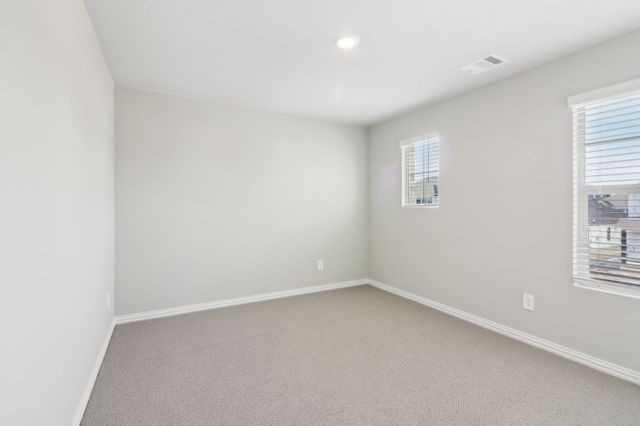 4014 Joe Pool Drive, Farmersville, TX 75442