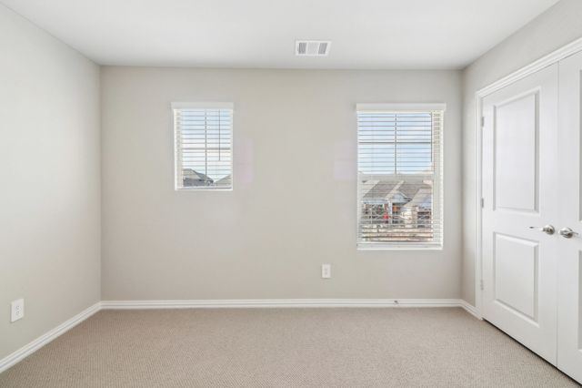 4014 Joe Pool Drive, Farmersville, TX 75442