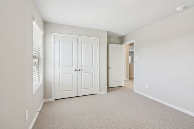 4014 Joe Pool Drive, Farmersville, TX 75442