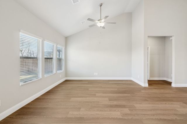 4014 Joe Pool Drive, Farmersville, TX 75442