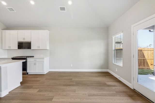 4014 Joe Pool Drive, Farmersville, TX 75442