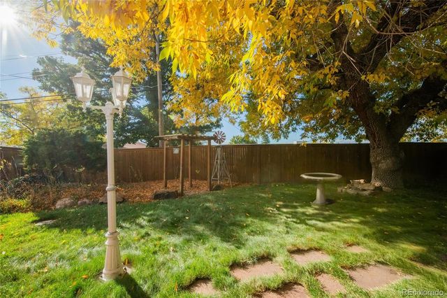 840 Essex Drive, Denver, CO 80229