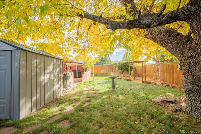 840 Essex Drive, Denver, CO 80229