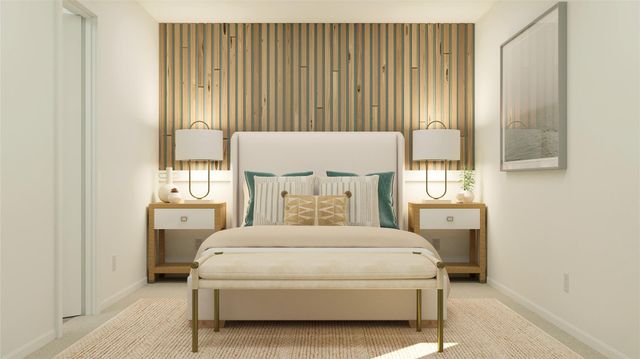 4727 George Cunningham LOOP, Temple, TX 76502