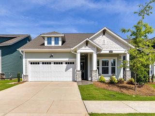 1120 Idyllic Lane, Waxhaw, NC 28173