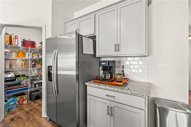 3216 Highlander Point, Greensboro, NC 27405