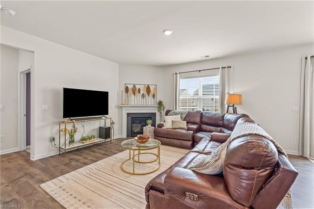 3216 Highlander Point, Greensboro, NC 27405