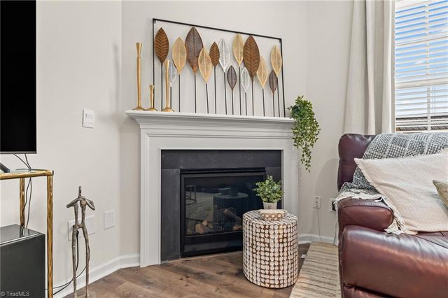 3216 Highlander Point, Greensboro, NC 27405
