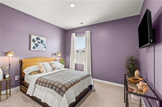 3216 Highlander Point, Greensboro, NC 27405