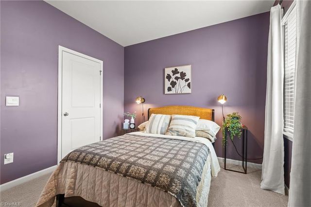 3216 Highlander Point, Greensboro, NC 27405