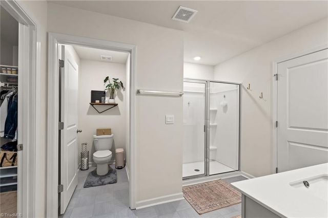 3216 Highlander Point, Greensboro, NC 27405