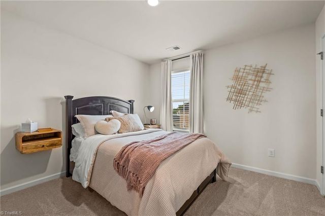 3216 Highlander Point, Greensboro, NC 27405