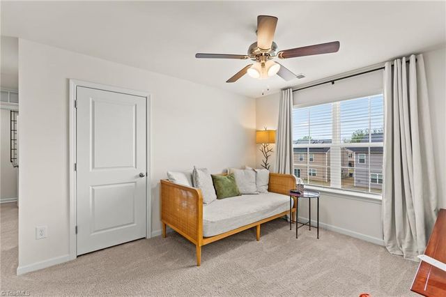 3216 Highlander Point, Greensboro, NC 27405