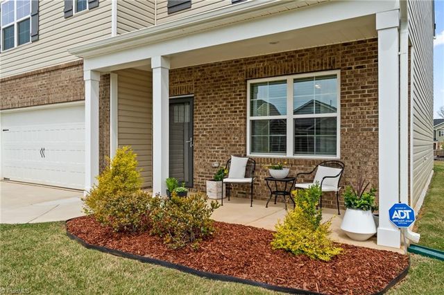 3216 Highlander Point, Greensboro, NC 27405
