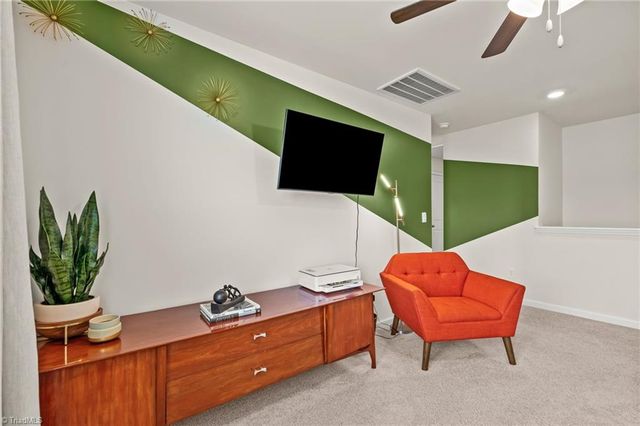 3216 Highlander Point, Greensboro, NC 27405