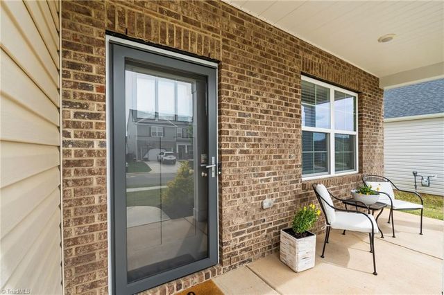 3216 Highlander Point, Greensboro, NC 27405