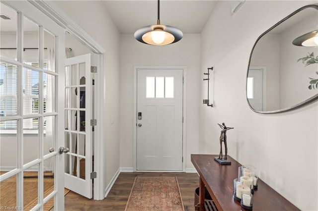 3216 Highlander Point, Greensboro, NC 27405