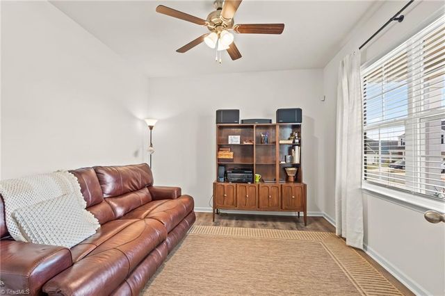 3216 Highlander Point, Greensboro, NC 27405