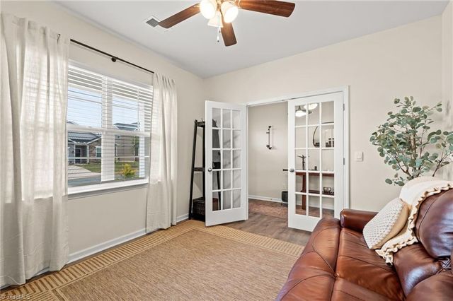 3216 Highlander Point, Greensboro, NC 27405