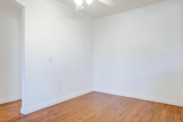 1423 Graves Ave 241, El Cajon, CA 92021