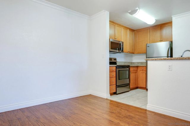 1423 Graves Ave 241, El Cajon, CA 92021