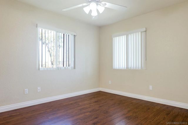 1423 Graves Ave 241, El Cajon, CA 92021