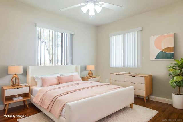 1423 Graves Ave 241, El Cajon, CA 92021