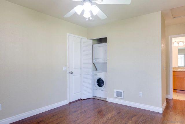 1423 Graves Ave 241, El Cajon, CA 92021